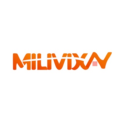 Milivixay logo